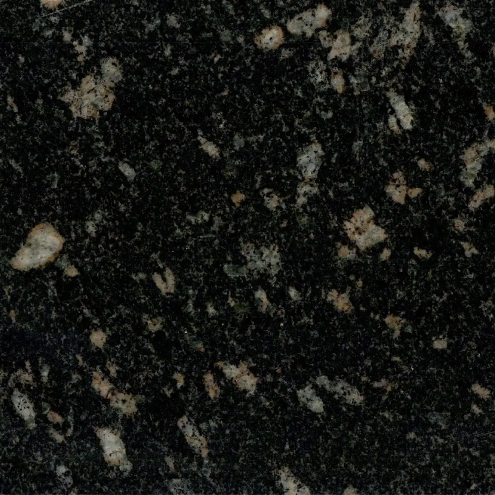 Black Aswani
