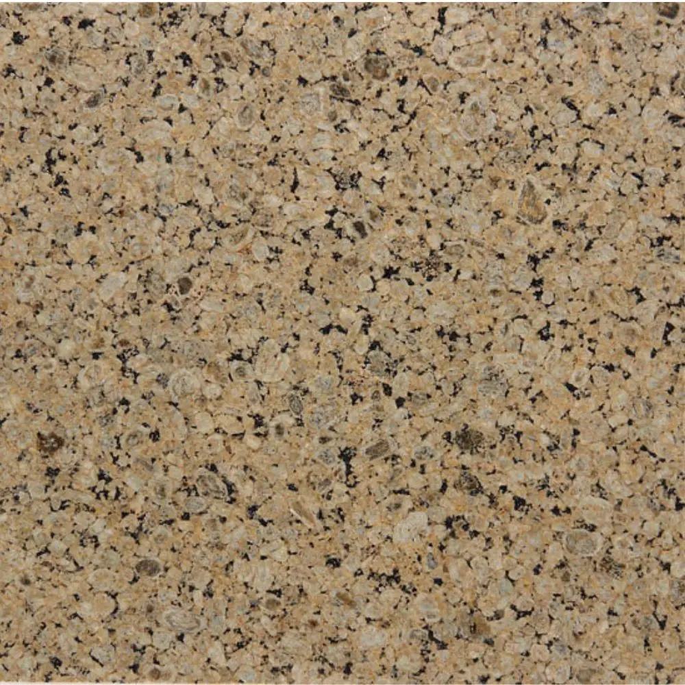 Verdi Yellow