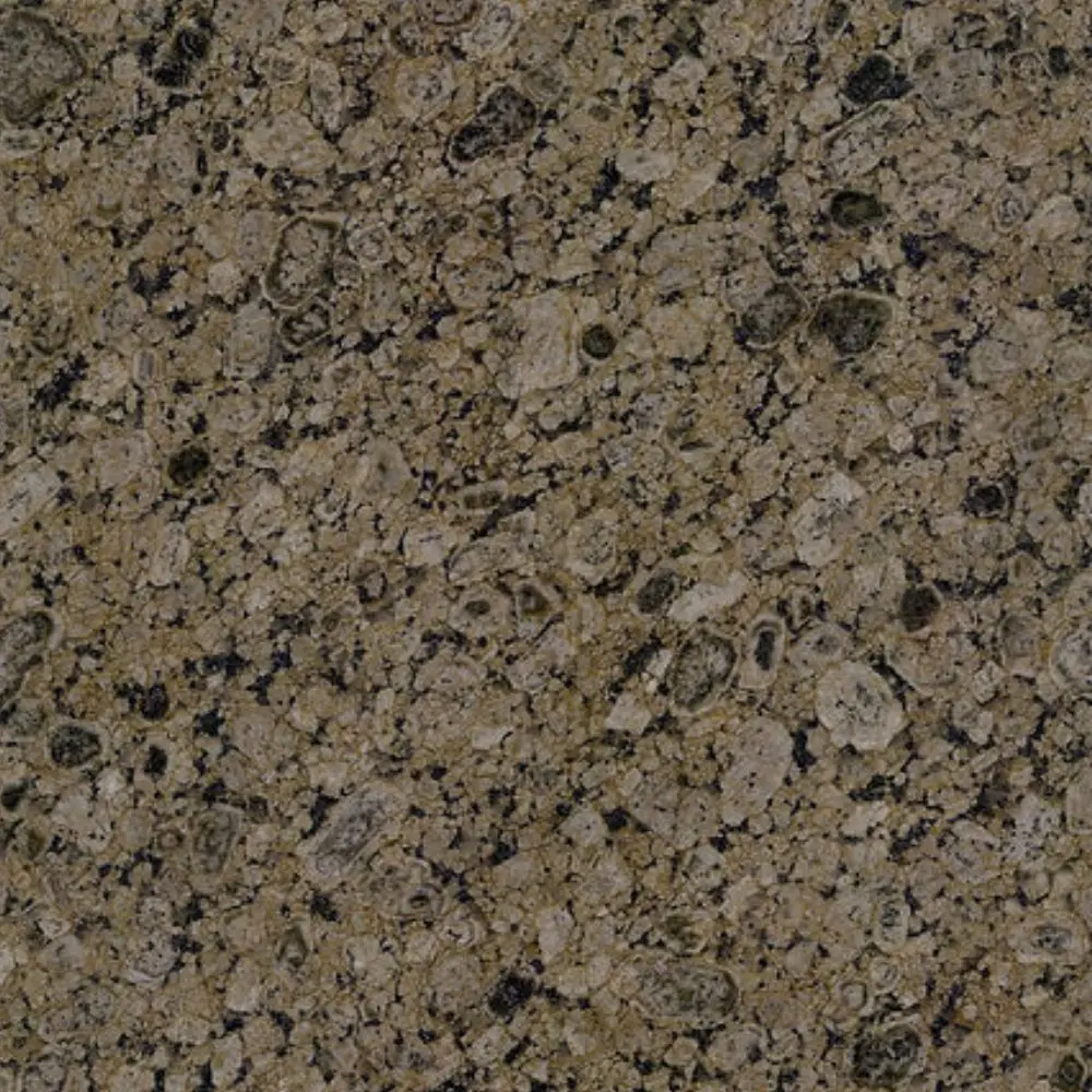 Verdi Green