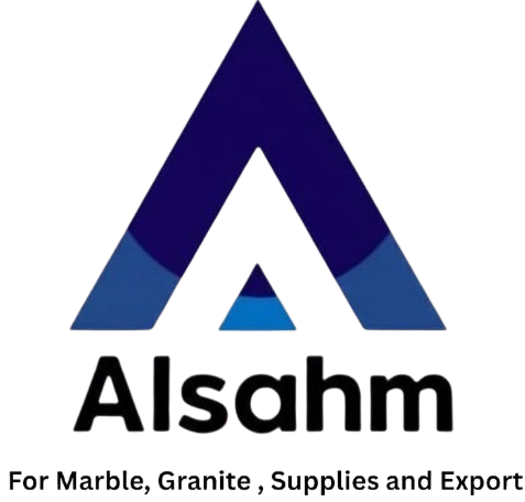 logo-img