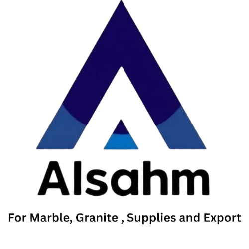logo-img
